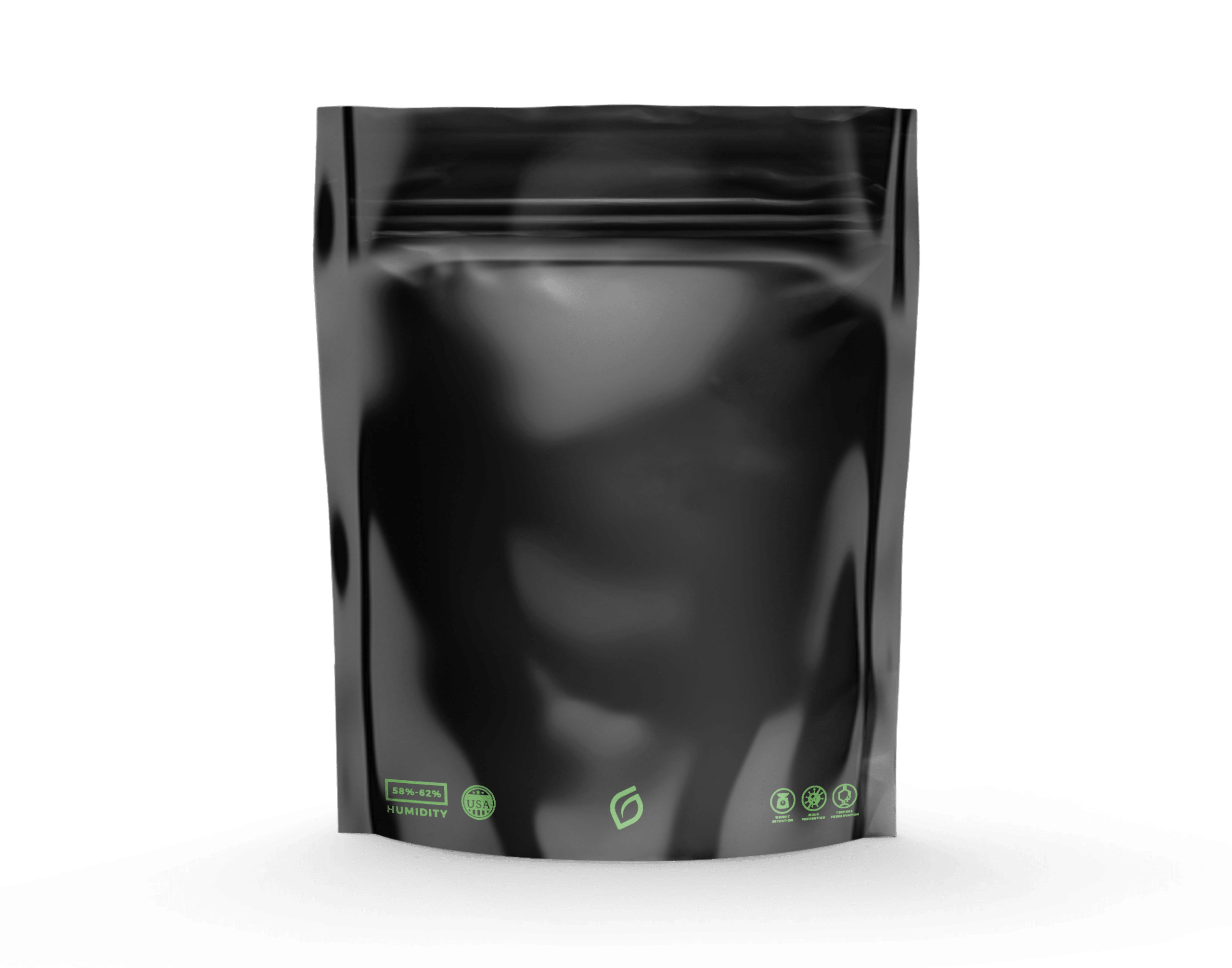 Growshop Grove Bags 10 pound