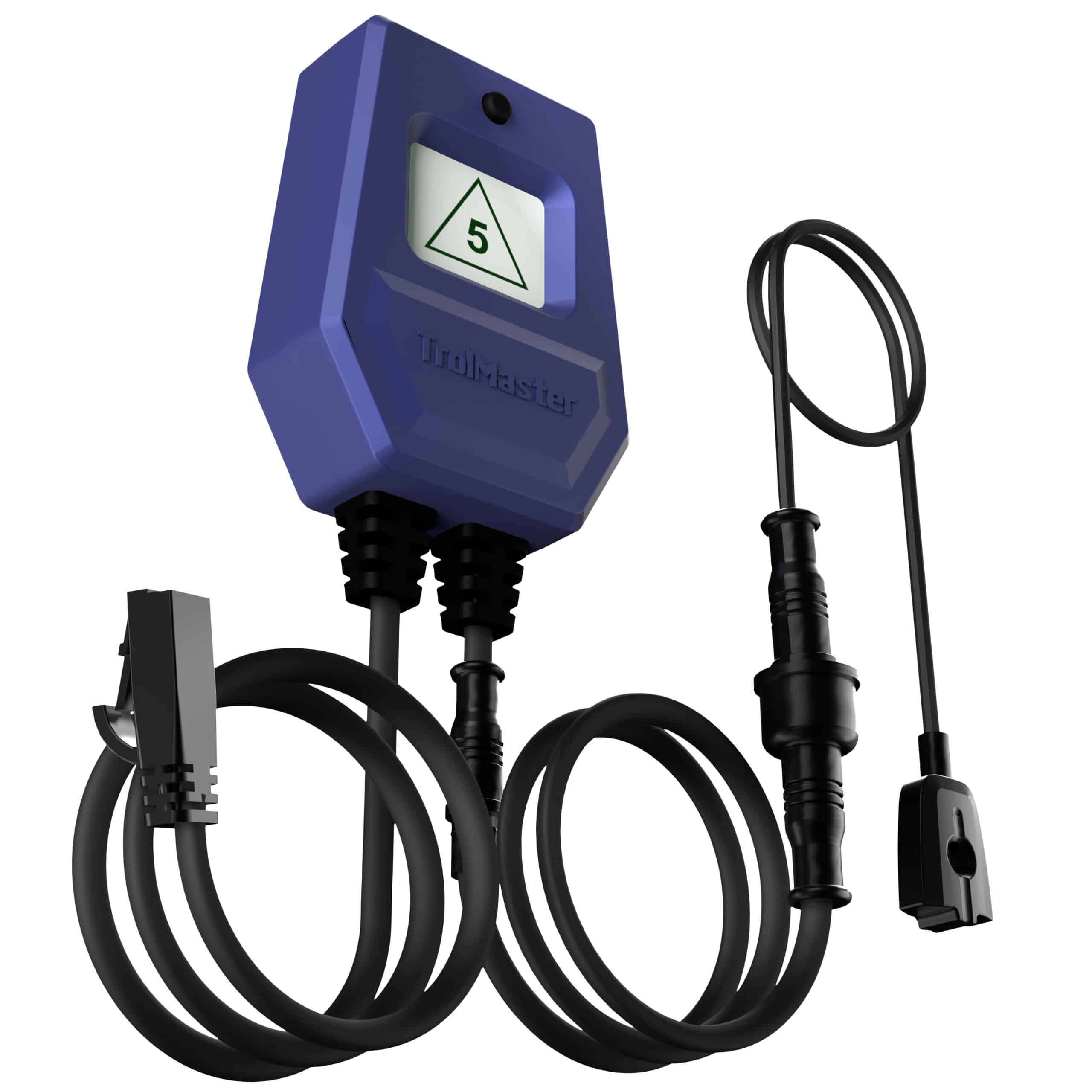 Trolmaster WD-1 Water Detector for Hydro-X & Aqua-X System