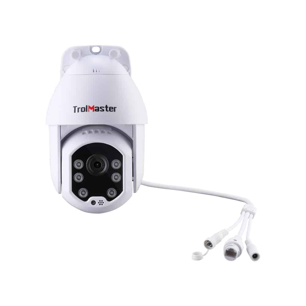 Trolmaster TC-1E Grow Camera